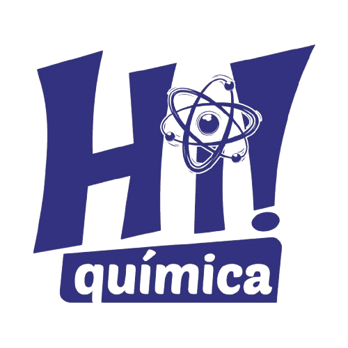 www.hiquimica.com