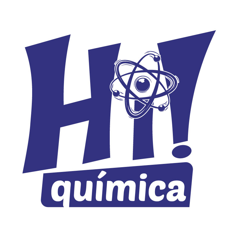 www.hiquimica.com
